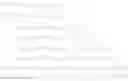 Fig. 68 - Block copolymers