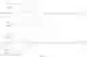 Fig. 72 - Block copolymers