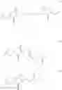 Fig. 75 - Block copolymers