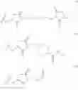 Fig. 79 - Block copolymers