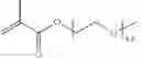 Fig. 82 - Block copolymers
