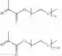 Fig. 86 - Block copolymers