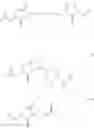 Fig. 88 - Block copolymers