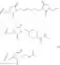 Fig. 91 - Block copolymers