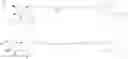 Fig. 94 - Block copolymers