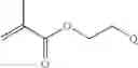 Fig. 95 - Block copolymers