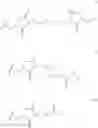 Fig. 96 - Block copolymers