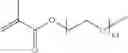 Fig. 98 - Block copolymers