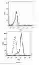 Fig. 03 - Antibodies having specificity to nectin-4 and uses thereof