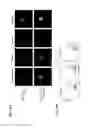 Fig. 10 - THERAPEUTIC CELL INTERNALIZING CONJUGATES