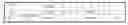 Fig. 05 - ANTI-VEGFR-2 UREASE CONJUGATES