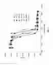 Fig. 08 - Drug-conjugates, conjugation methods, and uses thereof
