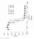 Fig. 11 - Drug-conjugates, conjugation methods, and uses thereof