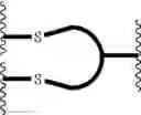 Fig. 15 - Drug-conjugates, conjugation methods, and uses thereof