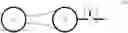 Fig. 16 - Drug-conjugates, conjugation methods, and uses thereof