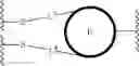 Fig. 17 - Drug-conjugates, conjugation methods, and uses thereof