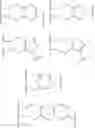 Fig. 18 - Drug-conjugates, conjugation methods, and uses thereof