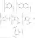 Fig. 19 - Drug-conjugates, conjugation methods, and uses thereof