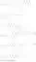 Fig. 22 - Drug-conjugates, conjugation methods, and uses thereof
