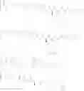 Fig. 25 - Drug-conjugates, conjugation methods, and uses thereof
