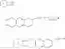 Fig. 36 - Drug-conjugates, conjugation methods, and uses thereof