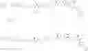 Fig. 38 - Drug-conjugates, conjugation methods, and uses thereof