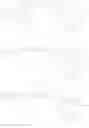 Fig. 40 - Drug-conjugates, conjugation methods, and uses thereof