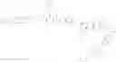 Fig. 41 - Drug-conjugates, conjugation methods, and uses thereof