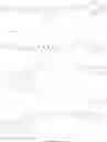 Fig. 42 - Drug-conjugates, conjugation methods, and uses thereof