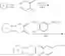 Fig. 43 - Drug-conjugates, conjugation methods, and uses thereof