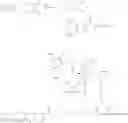 Fig. 44 - Drug-conjugates, conjugation methods, and uses thereof
