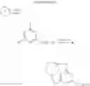 Fig. 45 - Drug-conjugates, conjugation methods, and uses thereof