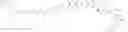 Fig. 46 - Drug-conjugates, conjugation methods, and uses thereof