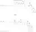 Fig. 51 - Drug-conjugates, conjugation methods, and uses thereof