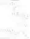 Fig. 53 - Drug-conjugates, conjugation methods, and uses thereof