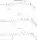 Fig. 54 - Drug-conjugates, conjugation methods, and uses thereof