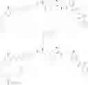 Fig. 56 - Drug-conjugates, conjugation methods, and uses thereof