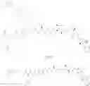 Fig. 57 - Drug-conjugates, conjugation methods, and uses thereof