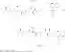 Fig. 59 - Drug-conjugates, conjugation methods, and uses thereof