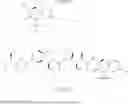 Fig. 60 - Drug-conjugates, conjugation methods, and uses thereof