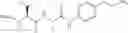 Fig. 62 - Drug-conjugates, conjugation methods, and uses thereof
