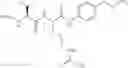 Fig. 63 - Drug-conjugates, conjugation methods, and uses thereof