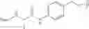 Fig. 64 - Drug-conjugates, conjugation methods, and uses thereof