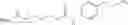 Fig. 65 - Drug-conjugates, conjugation methods, and uses thereof