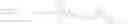 Fig. 76 - Drug-conjugates, conjugation methods, and uses thereof