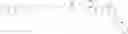 Fig. 77 - Drug-conjugates, conjugation methods, and uses thereof