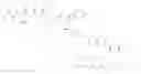 Fig. 78 - Drug-conjugates, conjugation methods, and uses thereof