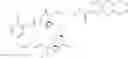 Fig. 81 - Drug-conjugates, conjugation methods, and uses thereof