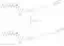 Fig. 82 - Drug-conjugates, conjugation methods, and uses thereof