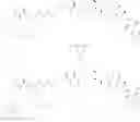 Fig. 83 - Drug-conjugates, conjugation methods, and uses thereof